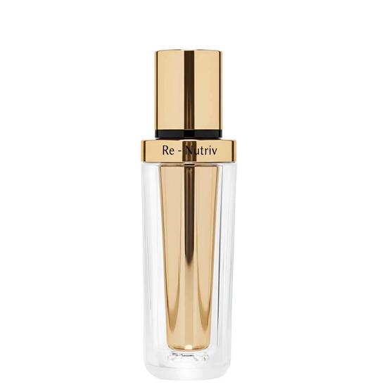 Estée Lauder Re-Nutriv Ultimate Diamond Transformative Brilliance Serum