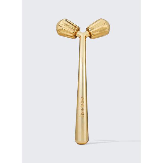 Estée Lauder Re-Nutriv Ultimate Facial Massager