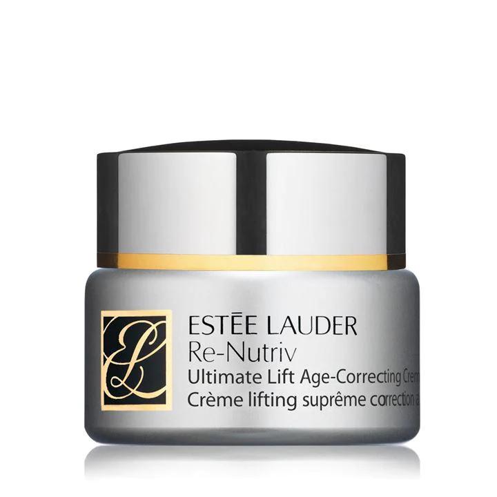 Estée Lauder Re Nutriv Ultimate Lift Age Correcting Creme 50ml