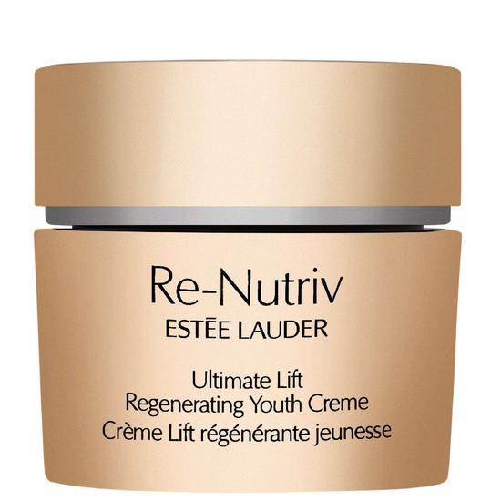 Estée Lauder Re-Nutriv Ultimate Lift Regenerating Youth Creme