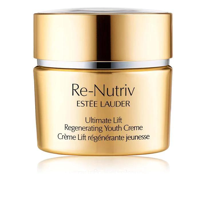 Estée Lauder Re-Nutriv Ultimate Lift Regenerating Youth Creme 50ml