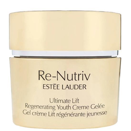 Estée Lauder Re-Nutriv Ultimate Lift Regenerating Youth Creme Gelee