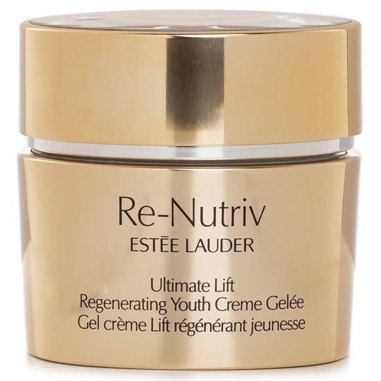 Estée Lauder Re-Nutriv Ultimate Lift Regenerating Youth Creme Gelee