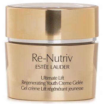 Estée Lauder Re-Nutriv Ultimate Lift Regenerating Youth Creme Gelee 50ml