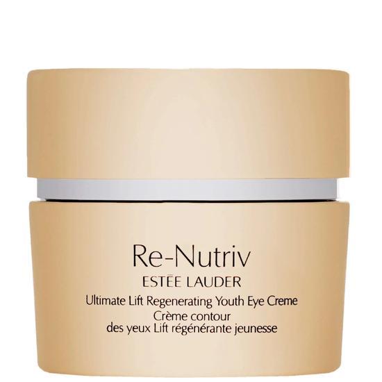 Estée Lauder Re-Nutriv Ultimate Lift Regenerating Youth Eye Creme