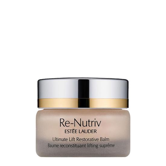 Estée Lauder Re-Nutriv Ultimate Lift Restorative Balm 24g
