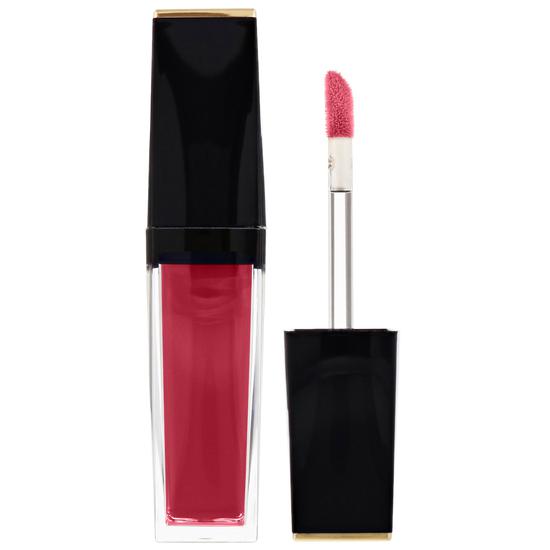 Estée Lauder Rebellious Rose Pure Colour Envy Paint On Liquid Lip Colour 7ml