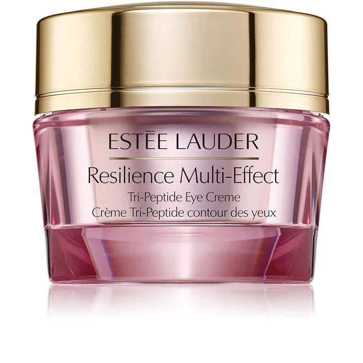 Estée Lauder Resilience Multi Effect Tri Peptide Eye Creme