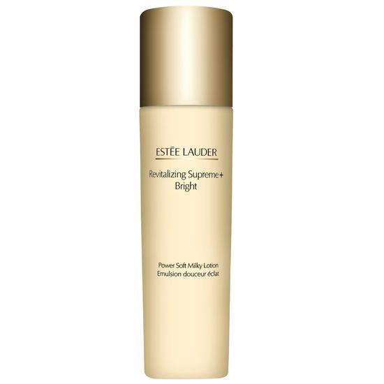 Estée Lauder Revitalising Supreme + Bright Power Soft Milky Lotion