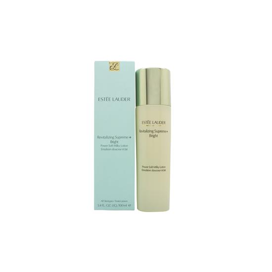 Estée Lauder Revitalising Supreme + Bright Power Soft Milky Lotion