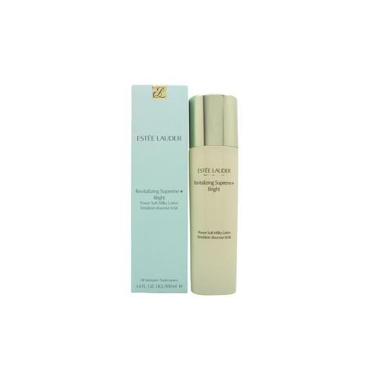 Estée Lauder Revitalising Supreme + Bright Power Soft Milky Lotion 100ml