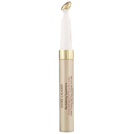 Estée Lauder Revitalising Supreme+ Global Anti-Ageing Cell Power Eye Gelee 8ml