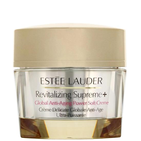 Estée Lauder Revitalising Supreme+ Global Anti-Ageing Power Soft Cream