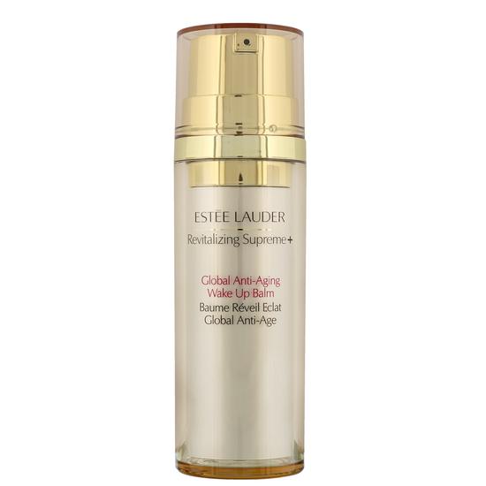 Estée Lauder Revitalising Supreme+ Global Anti-ageing Wake Up Balm 30ml