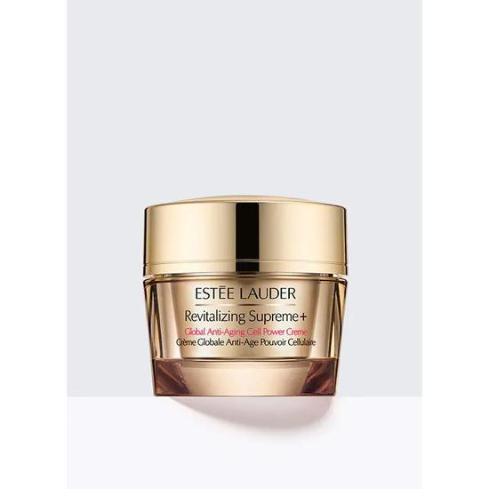 Estée Lauder Revitalising Supreme+ Global Anti-Aging Cell Power Creme 75ml