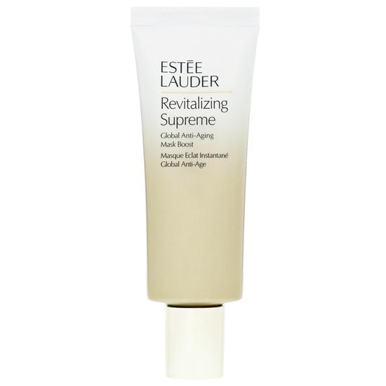 Estée Lauder Revitalising Supreme Global Anti-Aging Mask Boost 75ml