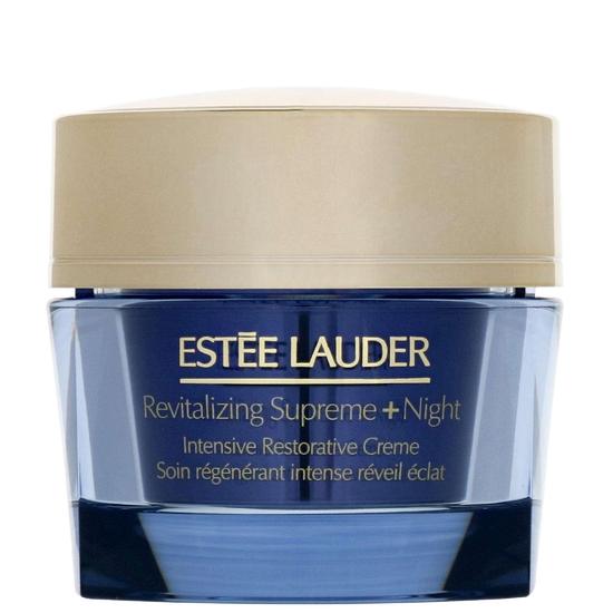 Estée Lauder Revitalising Supreme+ Intensive Restorative Night Creme