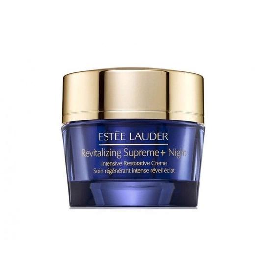 Estée Lauder Revitalising Supreme + Night Intensive Restorative Creme 50ml