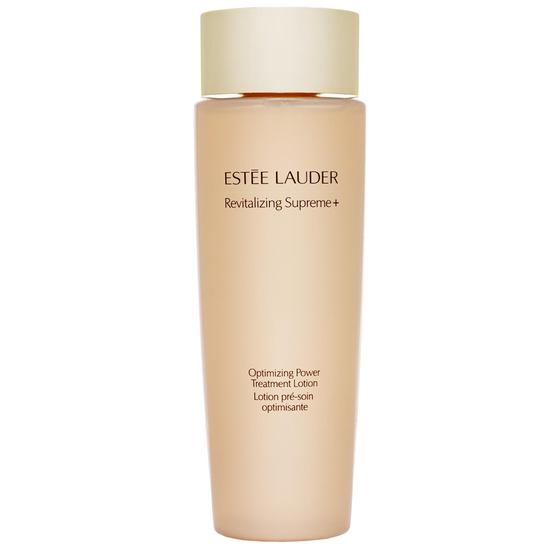Estée Lauder Revitalising Supreme+ Optimising Power Treatment Lotion 200ml