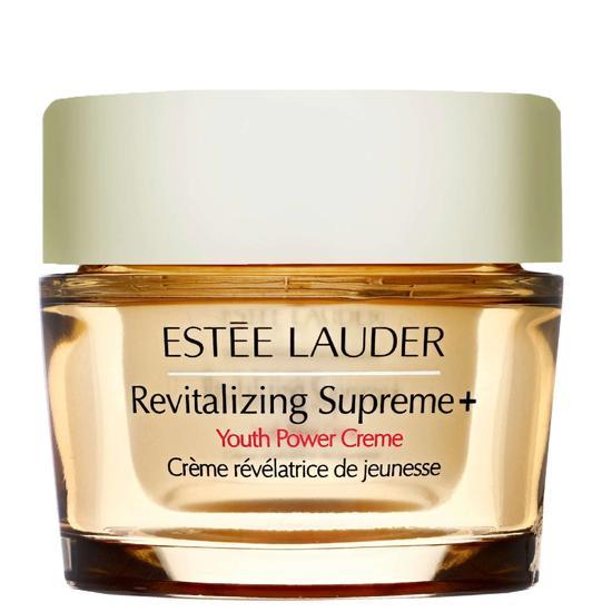 Estée Lauder Revitalising Supreme + Youth Power Cream
