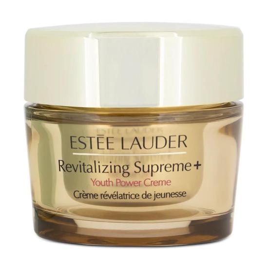 Estée Lauder Revitalising Supreme + Youth Power Cream 50ml