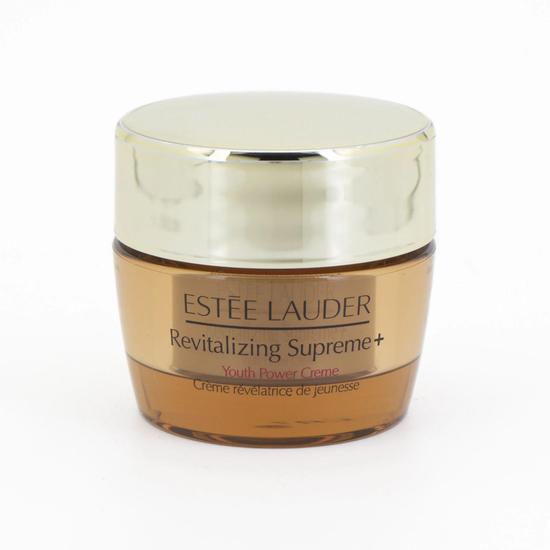 Estée Lauder Revitalising Supreme + Youth Power Creme