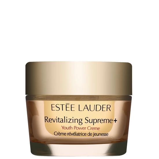 Estée Lauder Revitalising Supreme + Youth Power Creme 30ml