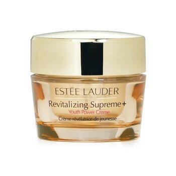 Estée Lauder Revitalising Supreme + Youth Power Creme 30ml