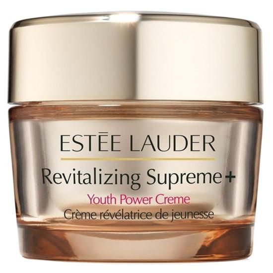Estée Lauder Revitalising Supreme + Youth Power Creme Moisturiser 75ml