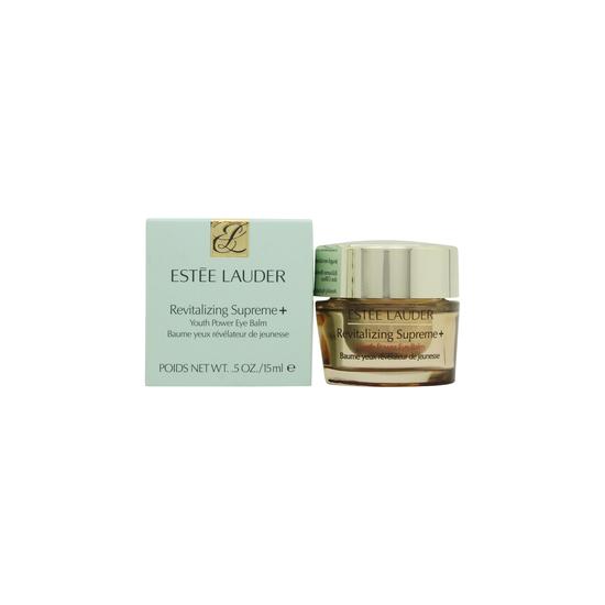 Estée Lauder Revitalising Supreme+ Youth Power Eye Balm 15ml