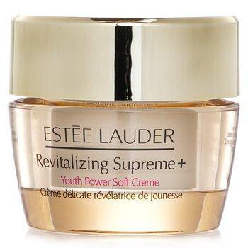 Estée Lauder Revitalising Supreme + Youth Power Soft Creme 15ml