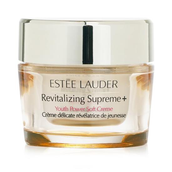 Estée Lauder Revitalising Supreme+ Youth Power Soft Creme