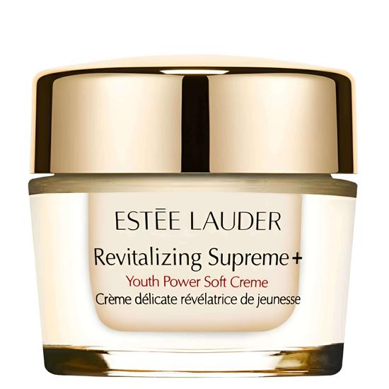 Estée Lauder Revitalising Supreme+ Youth Power Soft Creme