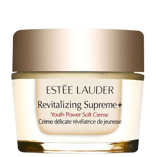 Estée Lauder Revitalising Supreme+ Youth Power Soft Creme Moisturiser