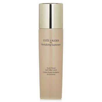 Estée Lauder Revitalising Supreme+ Youth Power Soft Milky Lotion 100ml