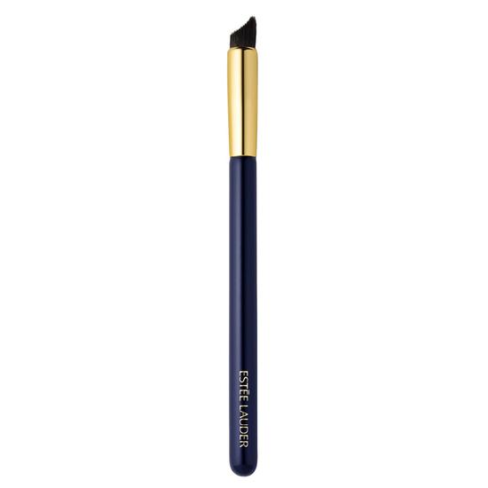 Estée Lauder Sculpting Shadow Brush