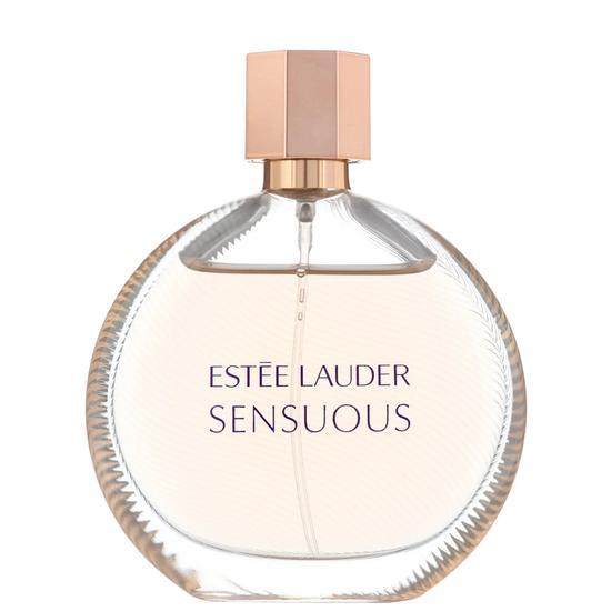Estée Lauder Sensuous Eau De Parfum