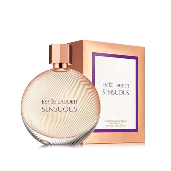 Estée Lauder Sensuous Eau De Parfum