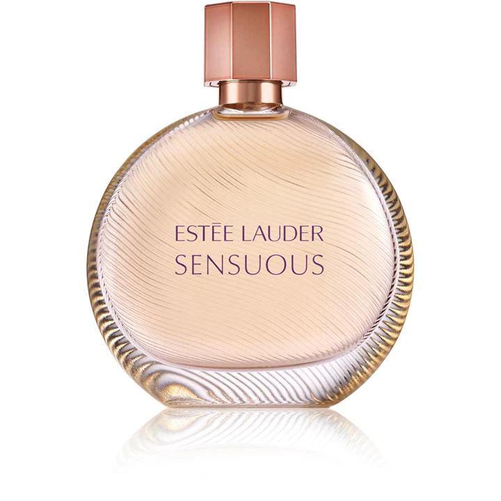 Estée Lauder Sensuous Eau De Parfum Spray 100ml