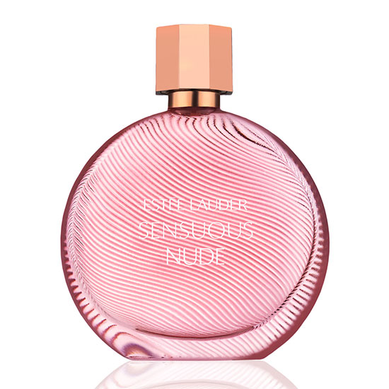 Estée Lauder Sensuous Nude Eau de Parfum