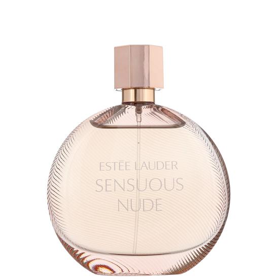 Estée Lauder Sensuous Nude Eau De Parfum Spray 50ml