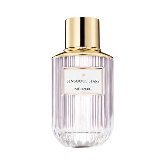 Estée Lauder SENSUOUS STARS Eau De Parfum