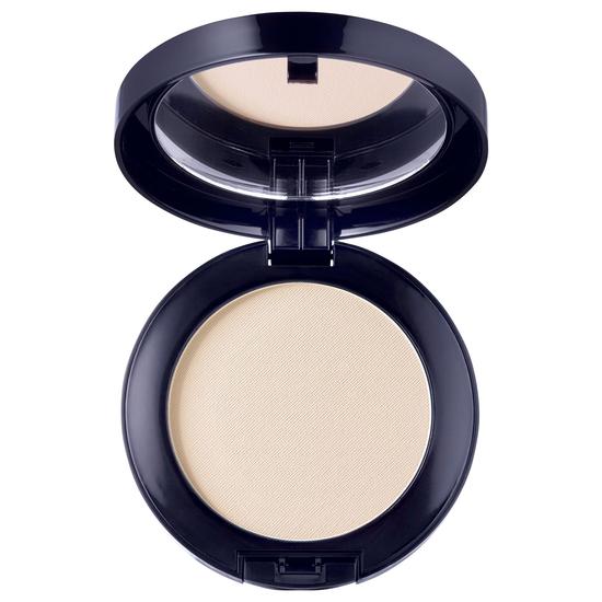 Estée Lauder Set. Blur. Finish. Perfecting Pressed Powder Translucent