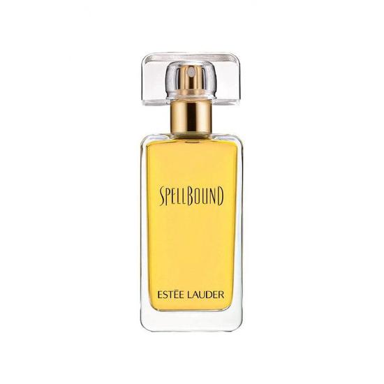 Estée Lauder Spellbound Eau De Parfum 50ml