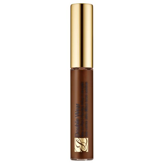 Estée Lauder Double Wear Stay In Place Flawless Concealer 7N-Ultra Deep