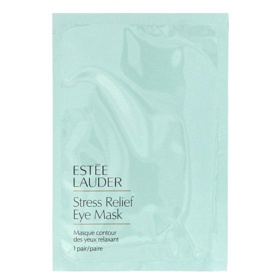 Estée Lauder Stress Relief Eye Mask