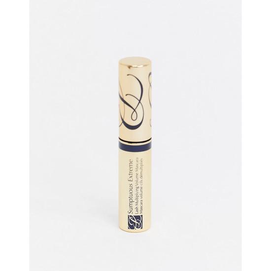 Estée Lauder Sumptuous Extreme Lash Multiplying Mascara Mini Black