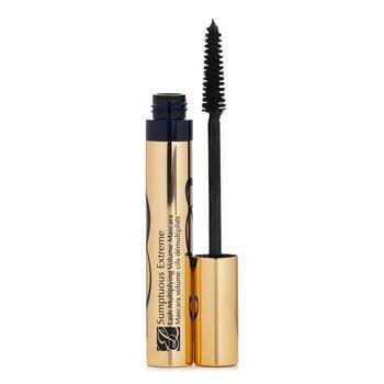 Estée Lauder Sumptuous Extreme Lash Multiplying Volume Mascara 01 Extreme Black