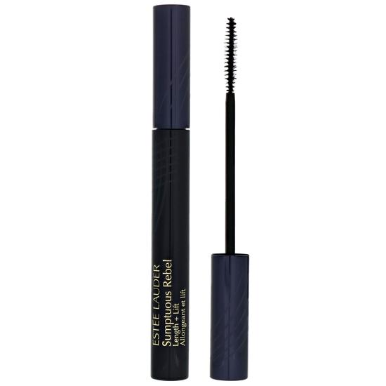 Estée Lauder Sumptuous Rebel Length + Lift Mascara 8ml