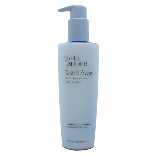Estée Lauder Take It Away Makeup Remover